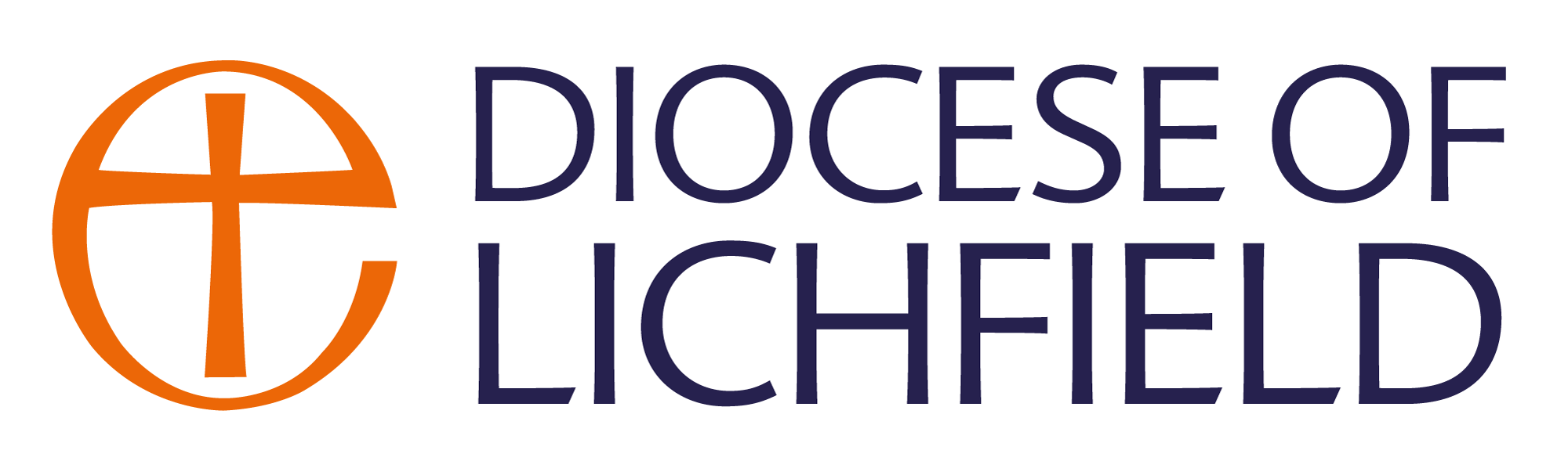 Diocese of Lichfield